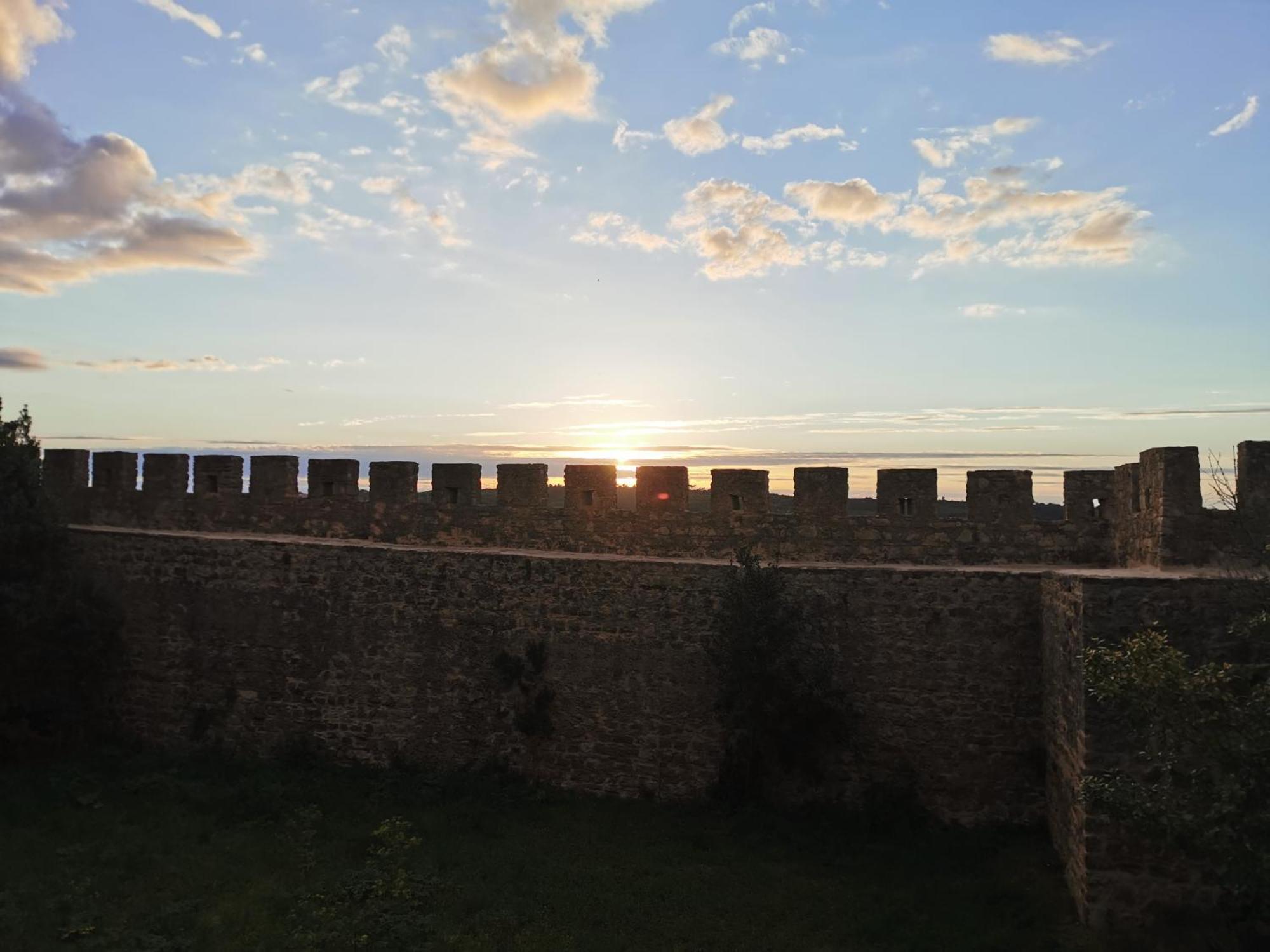 Casa Nº7 - Vila D'Óbidos Exterior foto